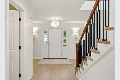 2804 S Dearborn St E, Salt Lake City, UT 84106 - Photo 3