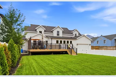2804 S Dearborn St E, Salt Lake City, UT 84106 - Photo 53