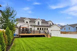 2804 S Dearborn St E, Salt Lake City, UT 84106 - Photo 53