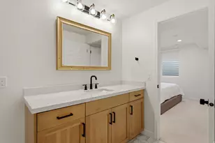 2804 S Dearborn St E, Salt Lake City, UT 84106 - Photo 41