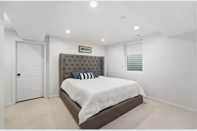 2804 S Dearborn St E, Salt Lake City, UT 84106 - Photo 39