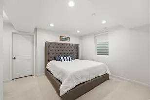 2804 S Dearborn St E, Salt Lake City, UT 84106 - Photo 39