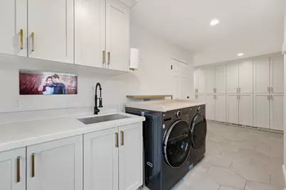 2804 S Dearborn St E, Salt Lake City, UT 84106 - Photo 21