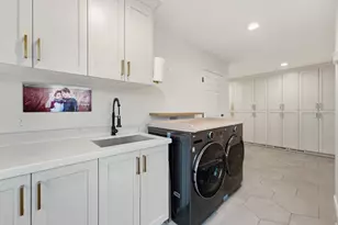 2804 S Dearborn St E, Salt Lake City, UT 84106 - Photo 21