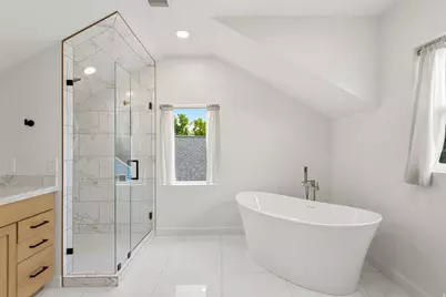 2804 S Dearborn St E, Salt Lake City, UT 84106 - Photo 27