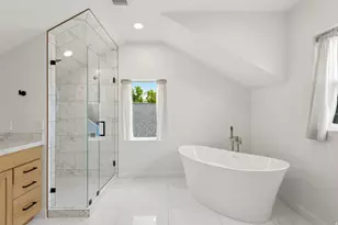 2804 S Dearborn St E, Salt Lake City, UT 84106 - Photo 27