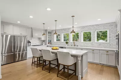 2804 S Dearborn St E, Salt Lake City, UT 84106 - Photo 17