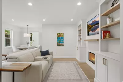 2804 S Dearborn St E, Salt Lake City, UT 84106 - Photo 19