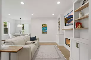 2804 S Dearborn St E, Salt Lake City, UT 84106 - Photo 19