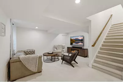 2804 S Dearborn St E, Salt Lake City, UT 84106 - Photo 35