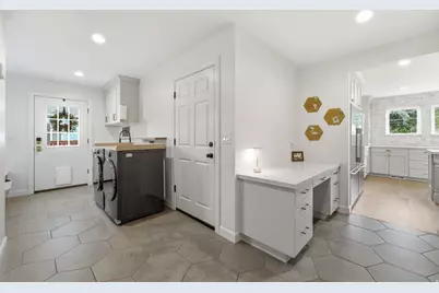 2804 S Dearborn St E, Salt Lake City, UT 84106 - Photo 23