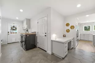 2804 S Dearborn St E, Salt Lake City, UT 84106 - Photo 23