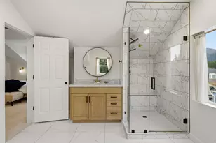 2804 S Dearborn St E, Salt Lake City, UT 84106 - Photo 29