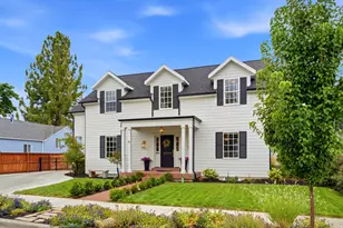 2804 S Dearborn St E, Salt Lake City, UT 84106 - Photo 1