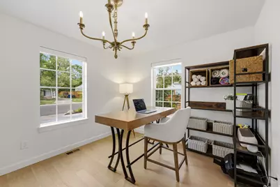 2804 S Dearborn St E, Salt Lake City, UT 84106 - Photo 15