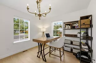 2804 S Dearborn St E, Salt Lake City, UT 84106 - Photo 15