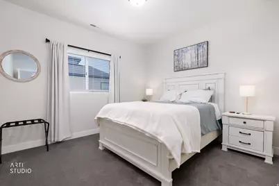 933 S 750 W, American Fork, UT 84003 - Photo 23