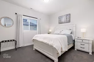 933 S 750 W, American Fork, UT 84003 - Photo 23