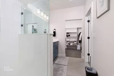 933 S 750 W, American Fork, UT 84003 - Photo 27