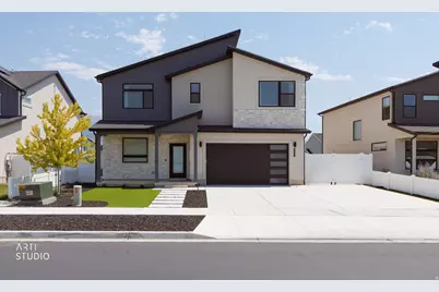 933 S 750 W, American Fork, UT 84003 - Photo 1