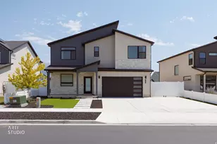 933 S 750 W, American Fork, UT 84003 - Photo 1