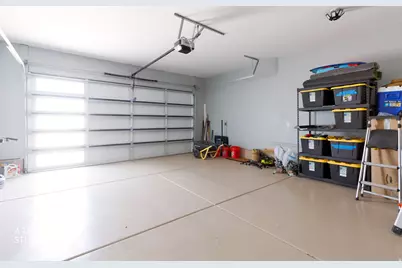 933 S 750 W, American Fork, UT 84003 - Photo 17