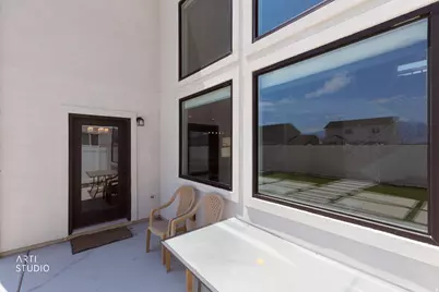 933 S 750 W, American Fork, UT 84003 - Photo 5