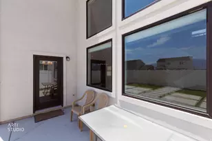 933 S 750 W, American Fork, UT 84003 - Photo 5