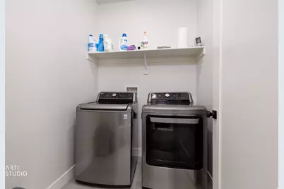 933 S 750 W, American Fork, UT 84003 - Photo 33