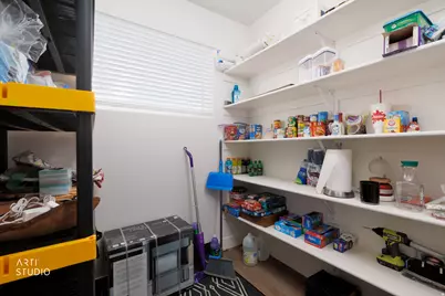 933 S 750 W, American Fork, UT 84003 - Photo 15
