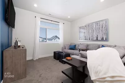 933 S 750 W, American Fork, UT 84003 - Photo 19