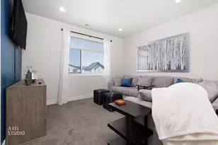 933 S 750 W, American Fork, UT 84003 - Photo 19