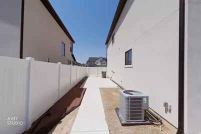 933 S 750 W, American Fork, UT 84003 - Photo 35