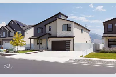 933 S 750 W, American Fork, UT 84003 - Photo 3