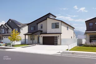 933 S 750 W, American Fork, UT 84003 - Photo 3