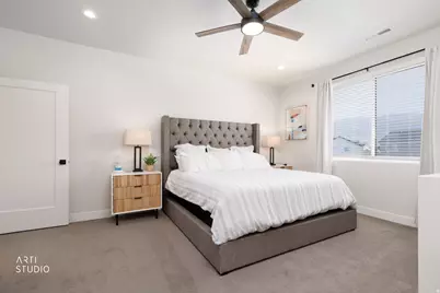 933 S 750 W, American Fork, UT 84003 - Photo 25