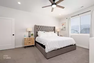 933 S 750 W, American Fork, UT 84003 - Photo 25