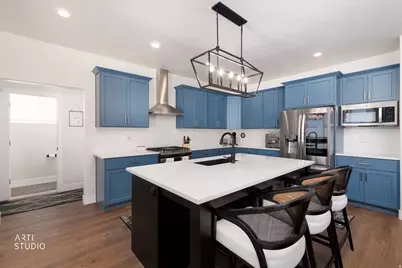 933 S 750 W, American Fork, UT 84003 - Photo 11