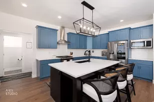 933 S 750 W, American Fork, UT 84003 - Photo 11