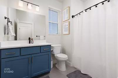 933 S 750 W, American Fork, UT 84003 - Photo 21