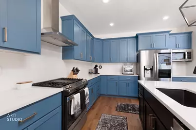 933 S 750 W, American Fork, UT 84003 - Photo 9