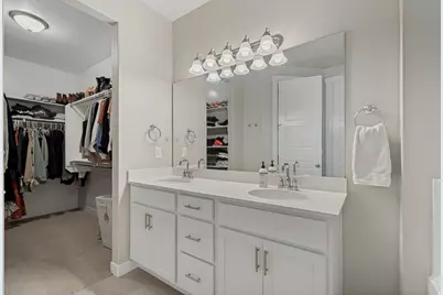 8061 S Oakridge Dr, West Jordan, UT 84081 - Photo 17