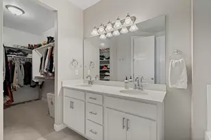 8061 S Oakridge Dr, West Jordan, UT 84081 - Photo 17