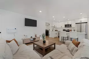 8061 S Oakridge Dr, West Jordan, UT 84081 - Photo 25