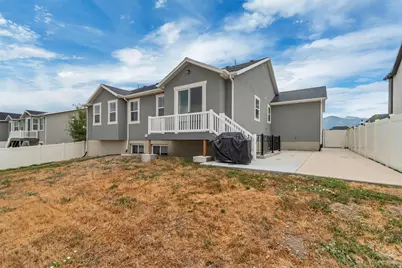 8061 S Oakridge Dr, West Jordan, UT 84081 - Photo 41