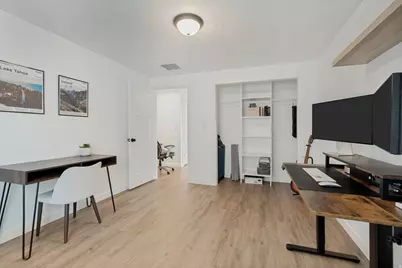 8061 S Oakridge Dr, West Jordan, UT 84081 - Photo 35