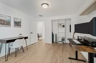 8061 S Oakridge Dr, West Jordan, UT 84081 - Photo 35