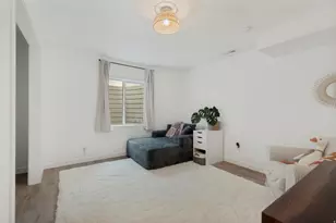 8061 S Oakridge Dr, West Jordan, UT 84081 - Photo 37