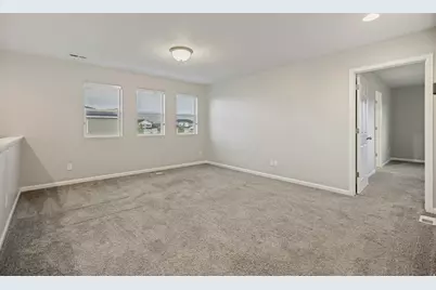 12336 S Big Bend Park Dr W, Herriman, UT 84096 - Photo 19