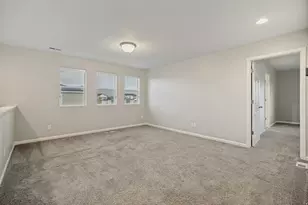 12336 S Big Bend Park Dr W, Herriman, UT 84096 - Photo 19